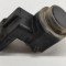 Senzor de parcare spate OPEL VIVARO Furgon 2015 OEM: 284428691R 21630279
