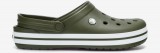Bărbați Crocband™ Crocs