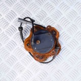 Rulment roata st&acirc;nga spate NISSAN QASHQAI II J11, J11_ 2014