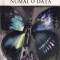 Vilhelm Moberg - Traim numai o data