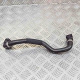 Furtun de lichid de răcire BMW 4 Gran Coupe F36 2015 OEM: 8573187 12052105