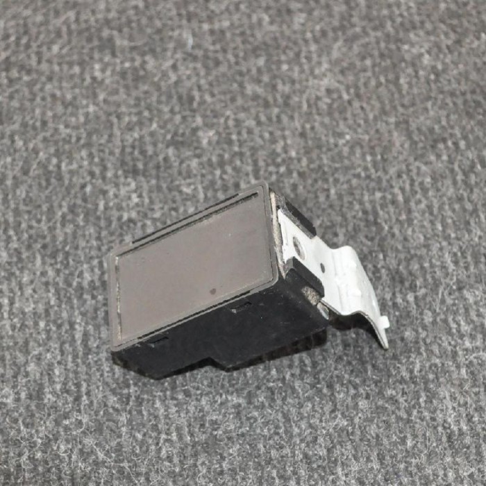 Alt modul de control KIA CEE\&#039;D JD 2016 OEM: 95710-2G100 3972568
