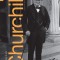 Churchill - Paul Johnson