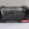 Macheta DKW Schnellaster 1:43 Schuko