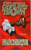 Sandra Brown - Fascinatie (1995)