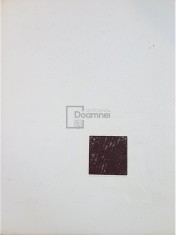 Georgeta Chitulescu - Sapte monumente celebre ale antichitatii (Editia: 1969) foto
