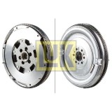 Volanta Luk 415019910