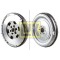 Volanta Luk 415019910