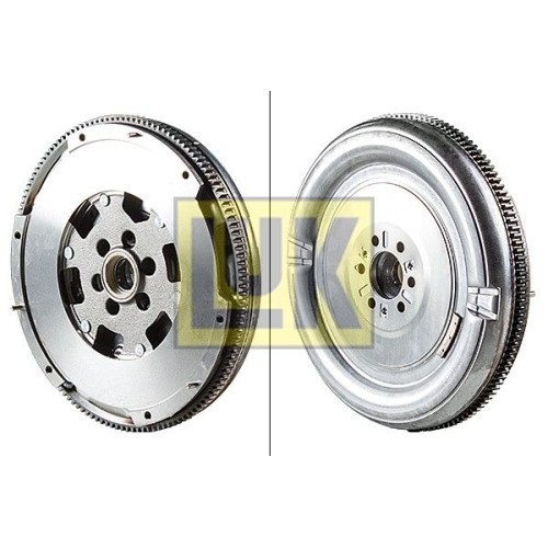 Volanta Luk 415019910