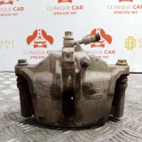 Cumpara ieftin Etrier Stanga Fata Opel Agila 2000-2007
