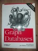 Graph Databases- Ian Robinson, Jim Webber