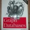 Graph Databases- Ian Robinson, Jim Webber