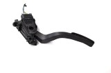LAND ROVER RANGE ROVER SPORT II L494 2014 OEM: CPLA-9F836-BA SKU: 11606591