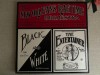 New Orleans Ragtime Orchestra - LP Vinil 1971 USA, Jazz, Music On Vinyl