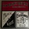 New Orleans Ragtime Orchestra - LP Vinil 1971 USA