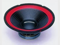 Woofer medii-bass JB Systems SP10/150 Woofer medii-bass JB Systems SP10/150