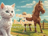 Pataniile lui Bulgaras: Bulgaras si calutul naravas - Editura Creator-Libris