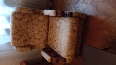 Vanzari mobilier foto