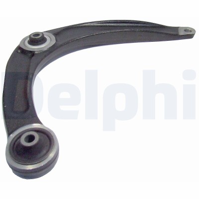DELPHI TC2176 Brat, suspensie roata foto