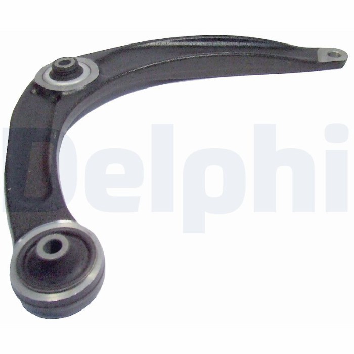 DELPHI TC2176 Brat, suspensie roata