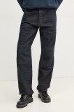 G-Star jeans 3D bărbați