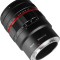 Obiectiv Manual Meike MK 50mm F1.2 Full Frame
