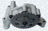 MAGNETI MARELLI 351516000032 Pompa ulei