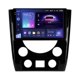 Navigatie Auto Teyes CC3 2K SsangYong Rexton 3 Y290 2012-2017 4+64GB 9.5` QLED Octa-core 2Ghz, Android 4G Bluetooth 5.1 DSP