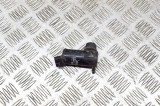 Motor rezervor lichid de parbriz TOYOTA RAV 4 II _A2_ 2001 OEM: 85330-33020,060210-3860 14474339