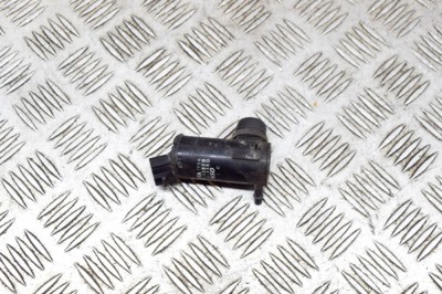 Motor rezervor lichid de parbriz TOYOTA RAV 4 II _A2_ 2001 OEM: 85330-33020,060210-3860 14474339 foto