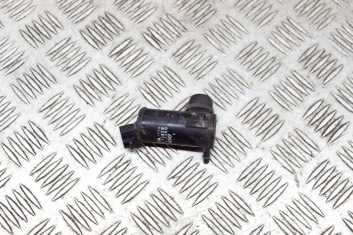 Motor rezervor lichid de parbriz TOYOTA RAV 4 II _A2_ 2001 OEM: 85330-33020,060210-3860 14474339