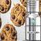 Biscuit Toffee 100 gr