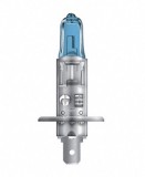OSRAM 64150CBI-HCB COOL BLUE INTENSE Bec, far faza lunga