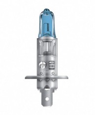 OSRAM 64150CBI-HCB COOL BLUE INTENSE Bec, far faza lunga