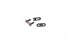 Siguranta lant IRIS 428 RX Cod Produs: MX_NEW IR428RXCL