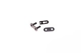 Siguranta lant IRIS 428 RX Cod Produs: MX_NEW IR428RXCL