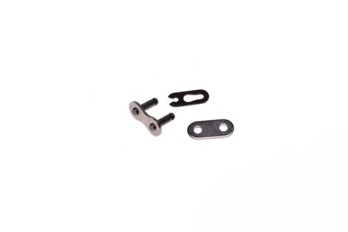 Siguranta lant IRIS 428 RX Cod Produs: MX_NEW IR428RXCL