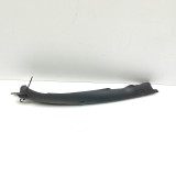 Aripa de plastic dreapta față PORSCHE CAYMAN 987 2011 OEM: 99750464102