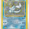 bnk crc Cartonas Pokemon Vaporeon 12/64