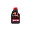 Ulei Motul 8100 X-Clean+ 5W40 1L, Sintetic, Moto, ACEA C3, API SM/CF, BMW LL-04, MB 229.31/51