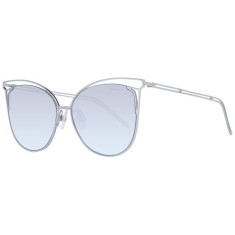 Ana Hickmann HI3048 03C 58, Ochelari de soare, de dama