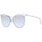 Ana Hickmann HI3048 03C 58, Ochelari de soare, de dama