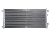 MTR 12133788 Condensator, climatizare