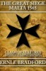 The Great Siege: Malta 1565