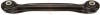 Brat/bieleta suspensie, stabilizator MERCEDES CLC-CLASS (CL203) (2008 - 2011) TRW JTS363