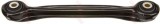 Brat/bieleta suspensie, stabilizator MERCEDES C-CLASS (W202) (1993 - 2000) TRW JTS363
