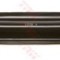 Brat/bieleta suspensie, stabilizator MERCEDES CLC-CLASS (CL203) (2008 - 2011) TRW JTS363