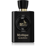 Bon milano Mystique Eau de Parfum pentru bărbați 100 ml