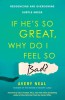 If He&#039;s So Great, Why Do I Feel So Bad?: Recognizing and Overcoming Subtle Abuse