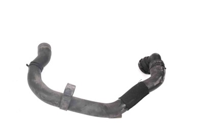 Furtun de lichid de răcire VW PASSAT CC 357 2010 13147114 foto